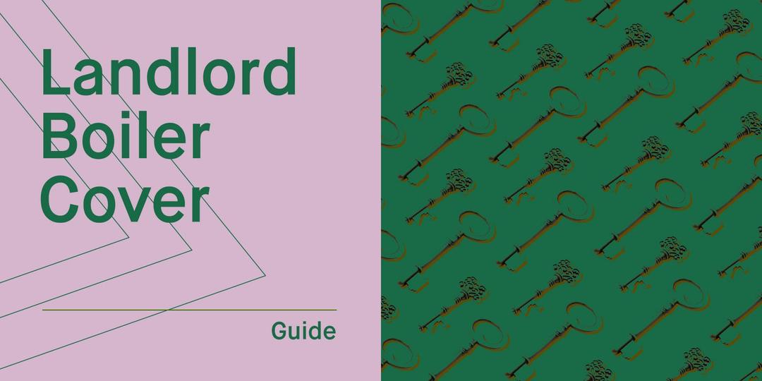 Best Landlord Boiler Cover UK